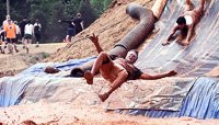 11 Great Obstacle Course Races