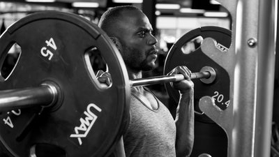 8 Signature Exercises From Past And Present Bodybuilding Pros
