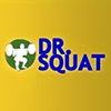 Dr. Squat