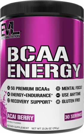 Energy + Recovery: The Best of Both Worlds!