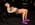 Lifting During Pregnancy: Modified Glute Exercises