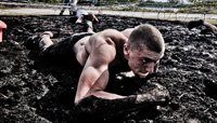 Obstacle Races: What You Need To Know
