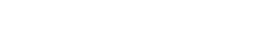 isatori logo