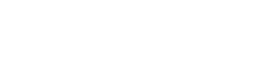 muscletech logo white